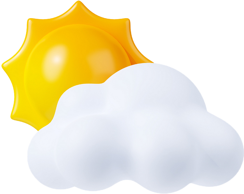weather